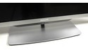 Philips 42PFL7606H