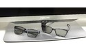 Philips 42PFL7606H
