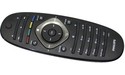 Philips 42PFL7606H
