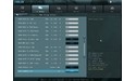 Asus M5A99X Evo