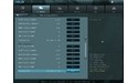 Asus M5A99X Evo
