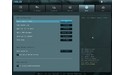 Asus M5A99X Evo