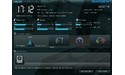 Asus M5A99X Evo