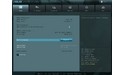 Asus M5A99X Evo
