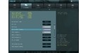 Asus M5A99X Evo