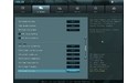 Asus M5A99X Evo