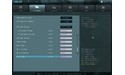 Asus M5A99X Evo