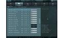 Asus M5A99X Evo
