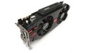 Asus GeForce GTX 580 Matrix Platinum 1536MB