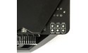 Asus GeForce GTX 580 Matrix Platinum 1536MB