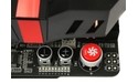 Asus GeForce GTX 580 Matrix Platinum 1536MB