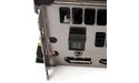 Asus GeForce GTX 580 Matrix Platinum 1536MB