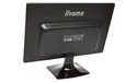 Iiyama ProLite E2273HDS-B1