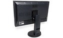 Eizo FlexScan SX2762W-BK