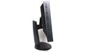 Eizo FlexScan SX2762W-BK
