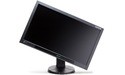 Eizo FlexScan SX2762W-BK