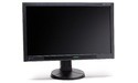 Eizo FlexScan SX2762W-BK