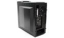 Corsair Carbide 400R