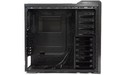 Corsair Carbide 400R