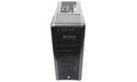 Corsair Carbide 400R