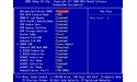 Gigabyte Z68XP-UD4