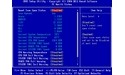 Gigabyte Z68XP-UD4