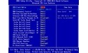 Gigabyte Z68XP-UD4