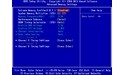 Gigabyte Z68XP-UD4