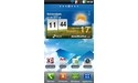 LG P920 Optimus 3D Speed