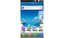 LG P920 Optimus 3D Speed