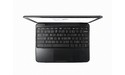 Samsung Chromebook XE500C21 3G