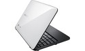Samsung Chromebook XE500C21 3G