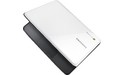 Samsung Chromebook XE500C21 3G