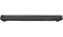 Samsung Chromebook XE500C21 3G