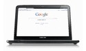 Samsung Chromebook XE500C21 3G