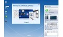 Synology DiskStation DS2411+
