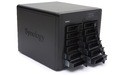 Synology DiskStation DS2411+