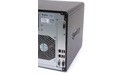 Synology DiskStation DS2411+
