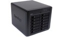 Synology DiskStation DS2411+