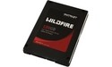 Patriot Wildfire 120GB