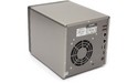 QNAP TS-419P+