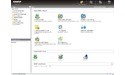 QNAP TS-419P+