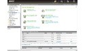 QNAP TS-419P+