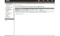 QNAP TS-419P+