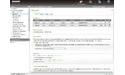 QNAP TS-419P+