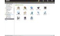 QNAP TS-419P+