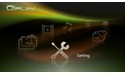 Asus O!Play Gallery