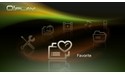 Asus O!Play Gallery