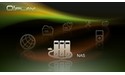 Asus O!Play Gallery