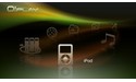 Asus O!Play Gallery